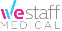 We-Staff-Logo---medical